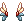 Victorious Wing Ears small ragnarok online