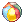 Costume Beach Ball small ragnarok online