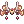 Goral Crown small
