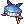 Costume Whale Cap small ragnarok online