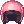 Costume Poring Helmet small ragnarok online
