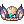 Costume Fenrir Explorer Hat small ragnarok online