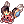 Costume King Headphone small ragnarok online