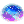 Costume Cosmic Connection small ragnarok online