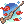 Costume Auspicious Clouds small ragnarok online