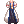 Noblesse Sun Suit small ragnarok online