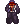 Grace Vulcan Armor small ragnarok online