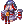 Grace Super Novice Suit small ragnarok online