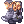 Noblesse Magic Boots small ragnarok online