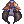 Grace Magic Manteau small ragnarok online