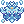 Costume Aqua Fin Decoration small ragnarok online