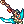 C Half Blood Princess Scythe small ragnarok online