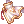 White Knight Mantle (Melee) small