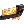 Automatic Battle Chip L small ragnarok online