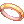 Ring of Ceyneian small