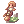 Super Novice Figure small ragnarok online