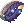 Fallen Seraphim Ring small ragnarok online