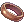 Unknown Hero Ring (Taekwon) small ragnarok online