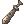 Slate Sword small