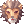 Lion Mask small