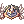 Valkyrie Helm small ragnarok online