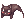 Evolved Drooping Cat small