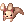 Drooping Bunny small