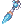 Gluttony Stick small ragnarok online