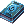 Sloth Text small ragnarok online
