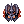 Dark Knight Mask (Type A) small