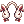 Rabbit Earmuffs small