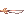 Pirate Dagger small