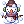 Snowman Hat small