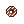 Chocolate Donut small