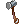 Iron Hammer small