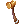 Golden Hammer small