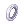 Lope’s Ring
