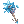 Pride Stone small ragnarok online