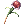 Magic Carnation small