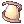 Captured Tatacho small ragnarok online