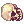 Skull small