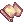 Blank Scroll small ragnarok online