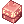Pink Gift Box small ragnarok online