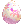 Mystery_Egg small