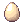 Lunatic Egg small