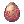 Succubus Egg small ragnarok online