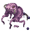 Sewage Venenum animation