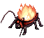 Fulbuk animation