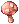 Red Mushroom animation