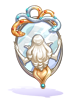 Angel's Shield big ragnarok online